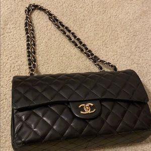 Women handbag